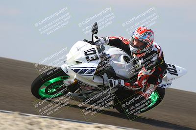 media/Nov-02-2025-Lets Ride (Sun) [[f7a3caa734]]/B Group/1120am (Turn 2 Inside)/